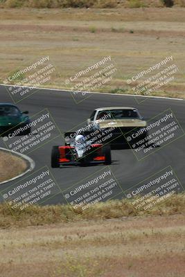 media/May-15-2024-Open Track Racing (Wed) [[0f8b45e841]]/Blue/Session 2 (Turn 2)/